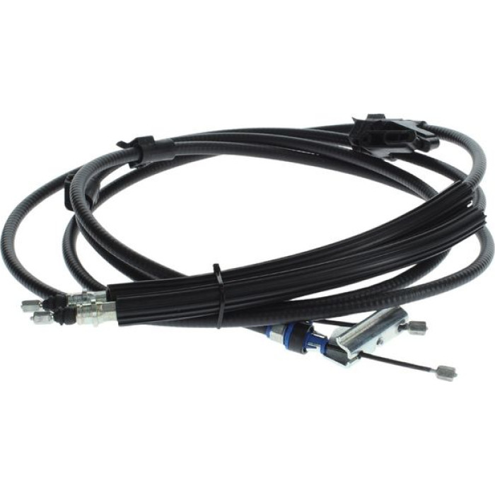 BOSCH 1 987 482 494 Seilzug, Feststellbremse