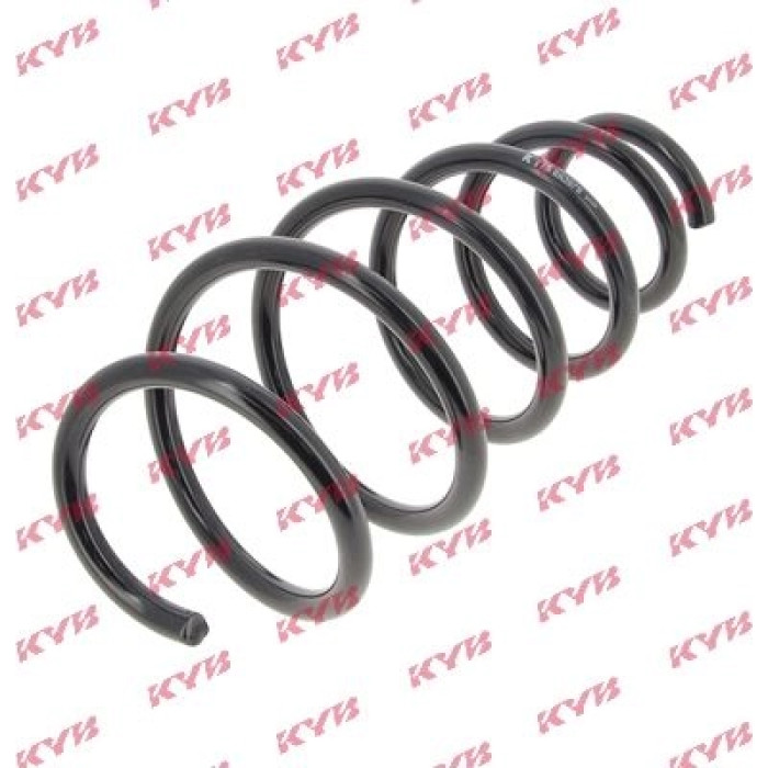 KYB RA3979 Fahrwerksfeder K-Flex