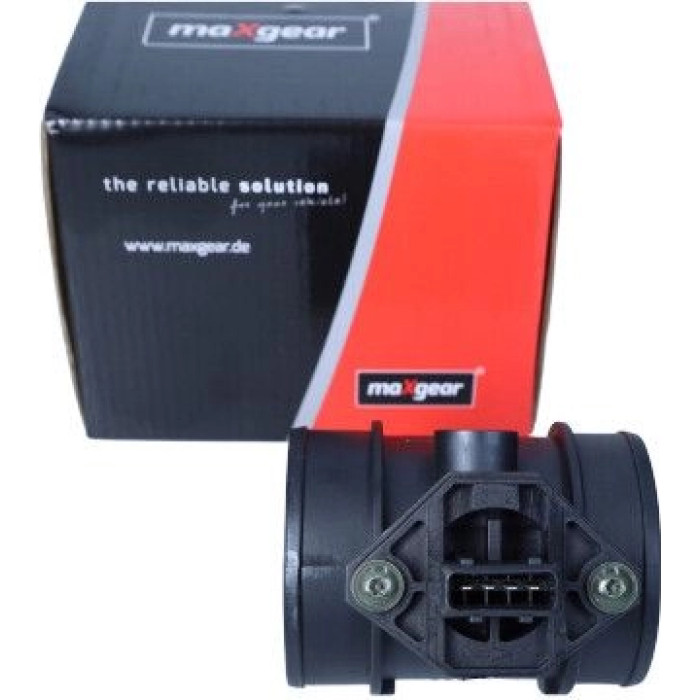 Maxgear 51-0056 Luftmassenmesser Maxgear 51-0056 Luftmassenmesser