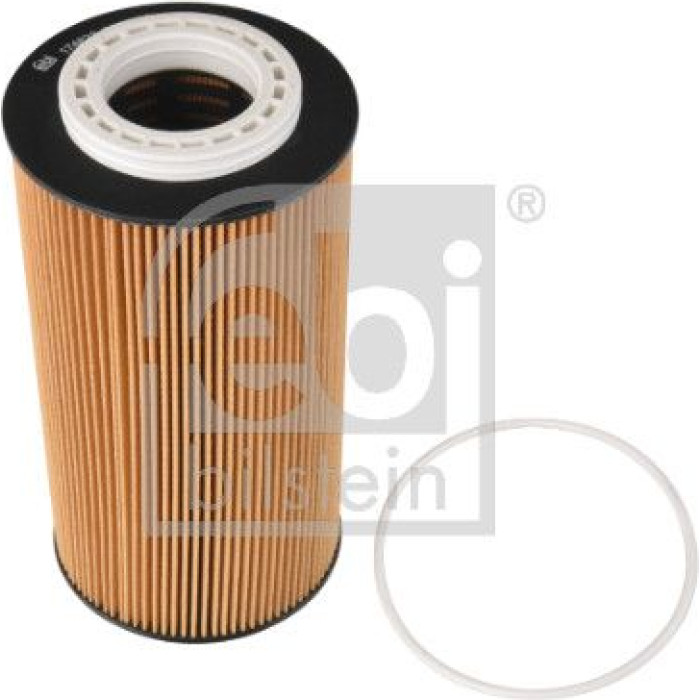 febi bilstein 174823 Ölfilter febi bilstein 174823 Ölfilter