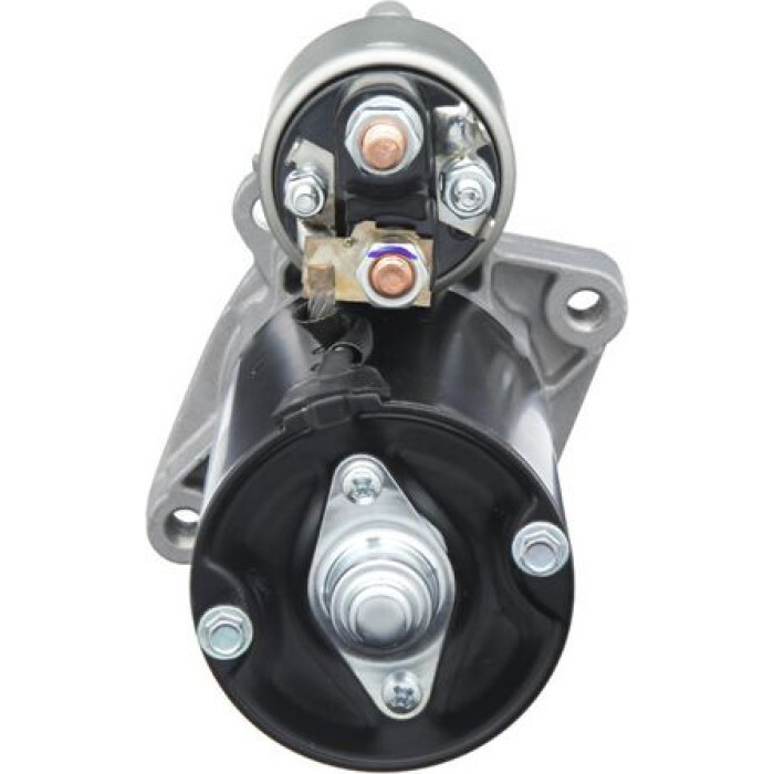Valeo 438420 Starter CORE-FLEX Valeo 438420 Starter CORE-FLEX