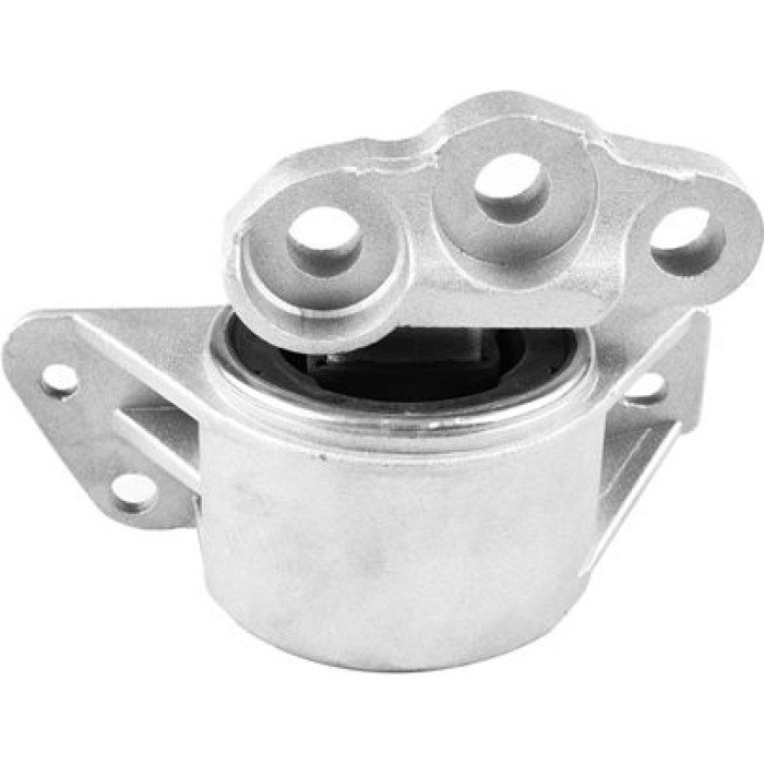 Tedgum TED53585 Lagerung, Motor Tedgum TED53585 Lagerung, Motor