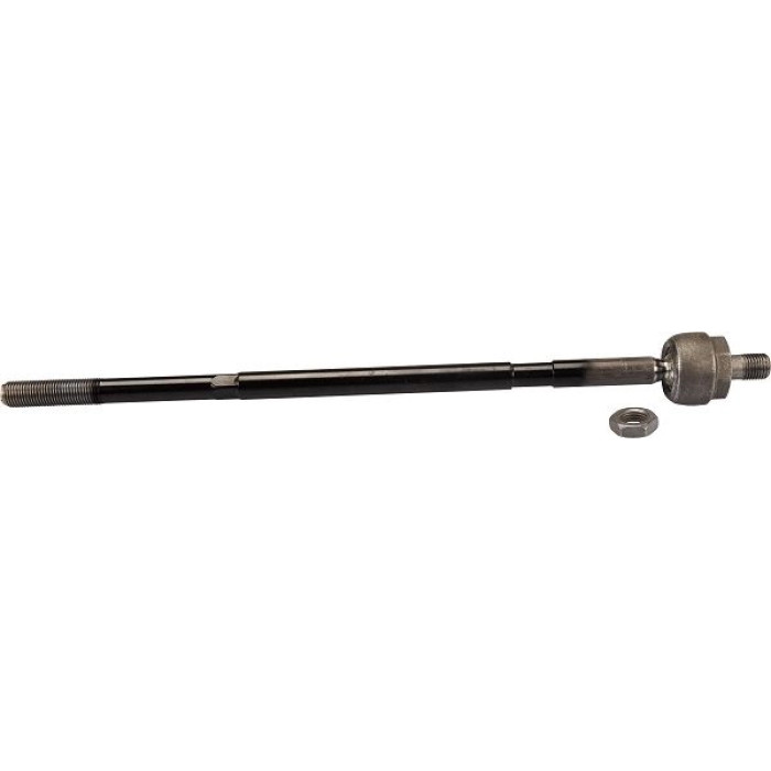 TRW JAR967 Axialgelenk, Spurstange TRW JAR967 Axialgelenk, Spurstange