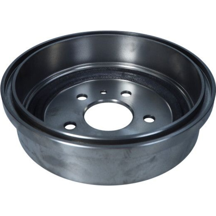 Maxgear 19-1352 Bremstrommel Maxgear 19-1352 Bremstrommel