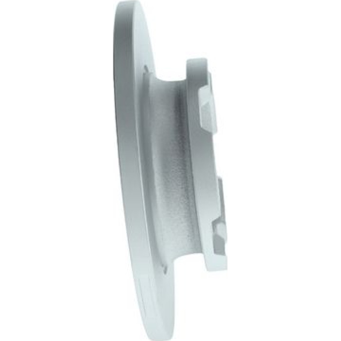 BOSCH 0 986 479 H68 Bremsscheibe BOSCH 0 986 479 H68 Bremsscheibe