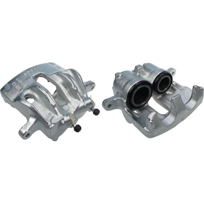 FTE 9290808 Bremssattel