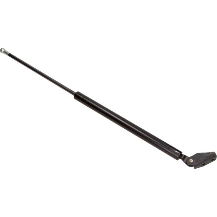 Maxgear 12-1538 Gasfeder, Kofferraum/Laderaum