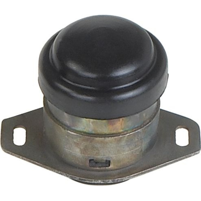 Gates ETM1855 Lagerung, Motor