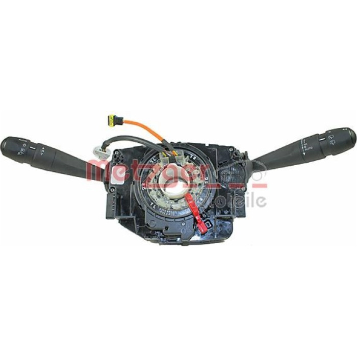 Metzger 0916444 Lenkstockschalter Metzger 0916444 Lenkstockschalter