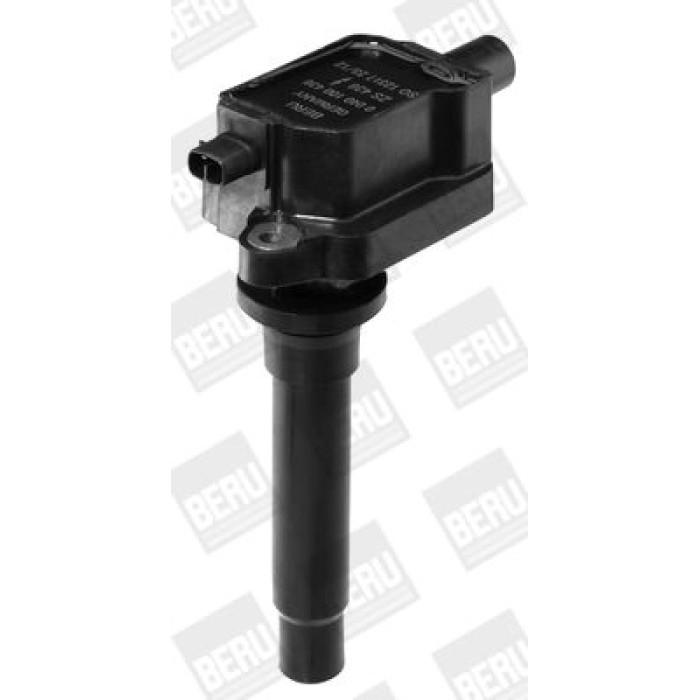 Zündspule ZS436 Zündspule ZS436
