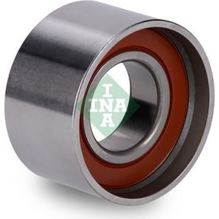 INA 531 0784 10 Spannrolle, Zahnriemen