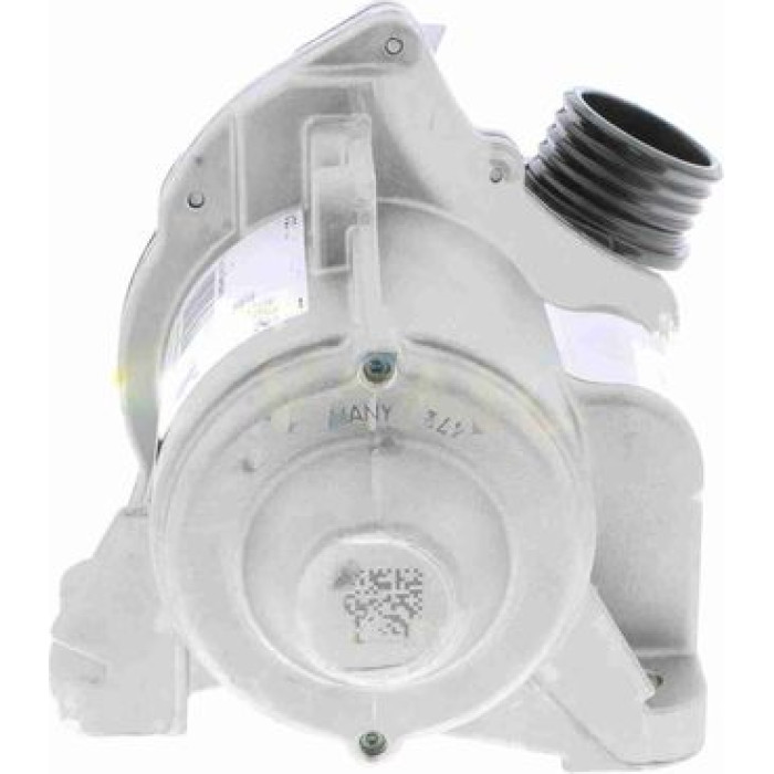 Vemo V20-16-0004 Wasserpumpe Green Mobility Parts Vemo V20-16-0004 Wasserpumpe Green Mobility Parts