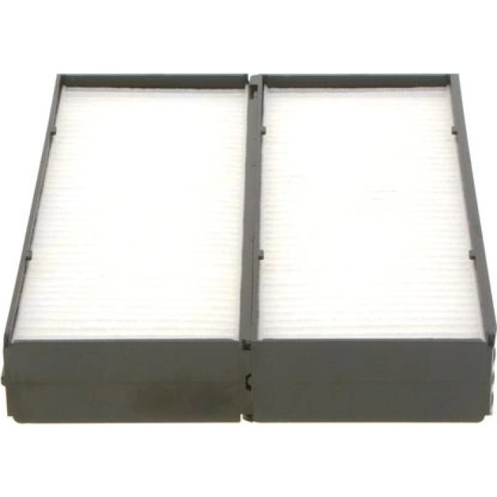 BOSCH 1 987 432 160 Innenraumfilter BOSCH 1 987 432 160 Innenraumfilter