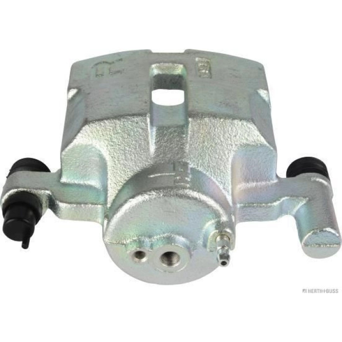 Herth+Buss Jakoparts J3223021 Bremssattel Herth+Buss Jakoparts J3223021 Bremssattel