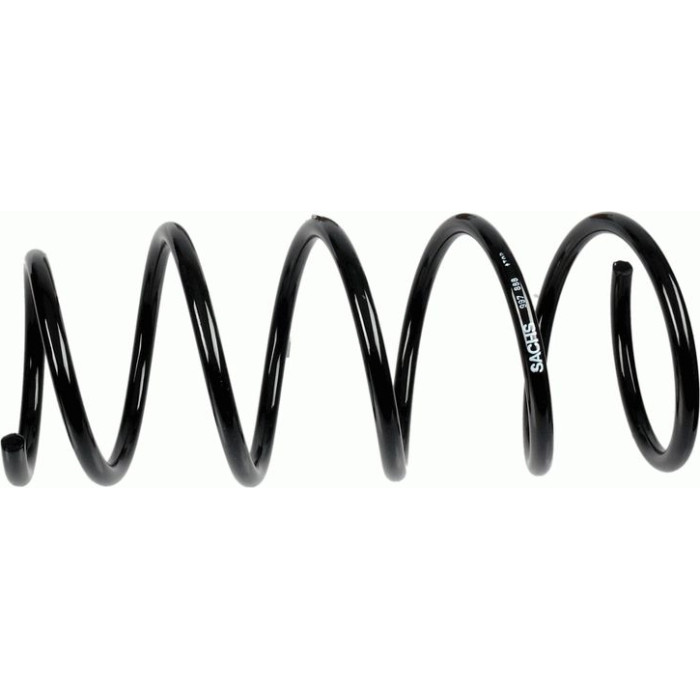 Sachs 997 888 Fahrwerksfeder Sachs 997 888 Fahrwerksfeder