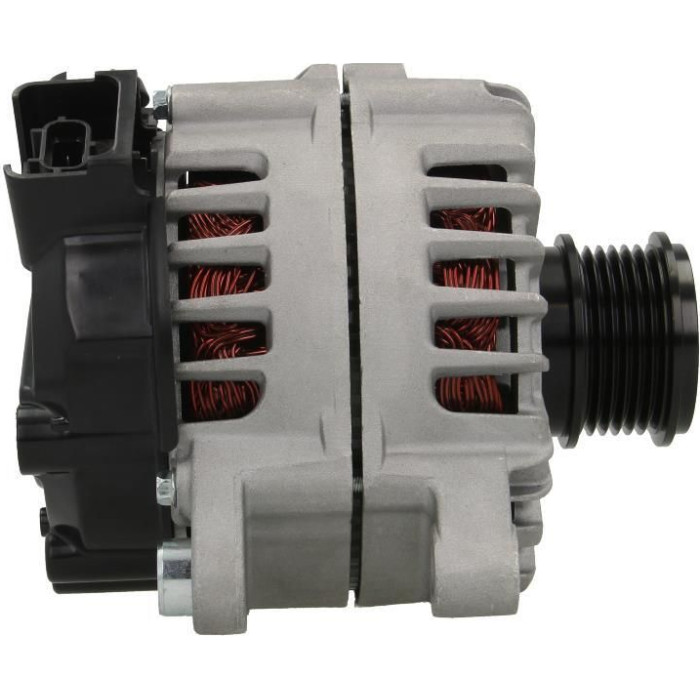 Generator 595.907.225.000