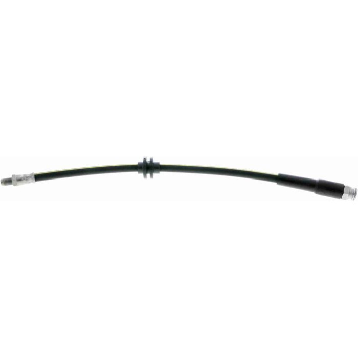 Vaico V22-0627 Bremsschlauch Green Mobility Parts Vaico V22-0627 Bremsschlauch Green Mobility Parts