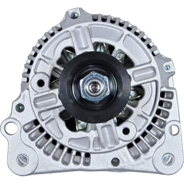 Hella 8EL 012 428-151 Generator