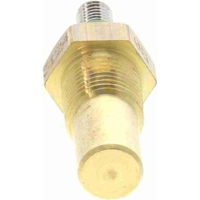 Vemo V25-72-0024 Sensor, Kühlmitteltemperatur Vemo V25-72-0024 Sensor, Kühlmitteltemperatur