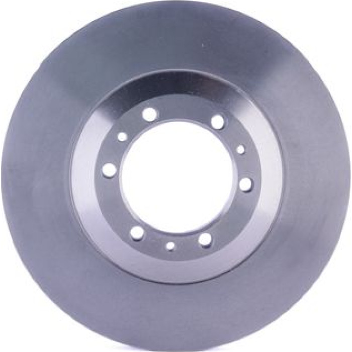 Hella 8DD 355 106-001 Bremsscheibe Hella 8DD 355 106-001 Bremsscheibe