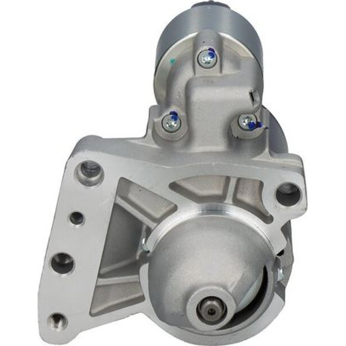 Valeo 438559 Starter ORIGINS - NEW O.E. TECHNOLOGIE Valeo 438559 Starter ORIGINS - NEW O.E. TECHNOLOGIE