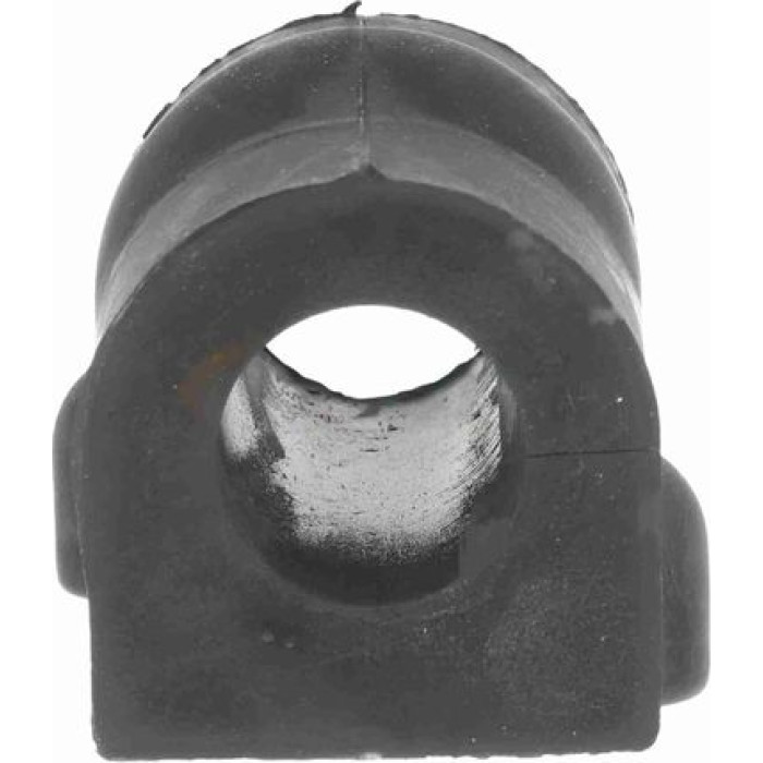 Vaico V40-0286 Lagerung, Stabilisator Vaico V40-0286 Lagerung, Stabilisator