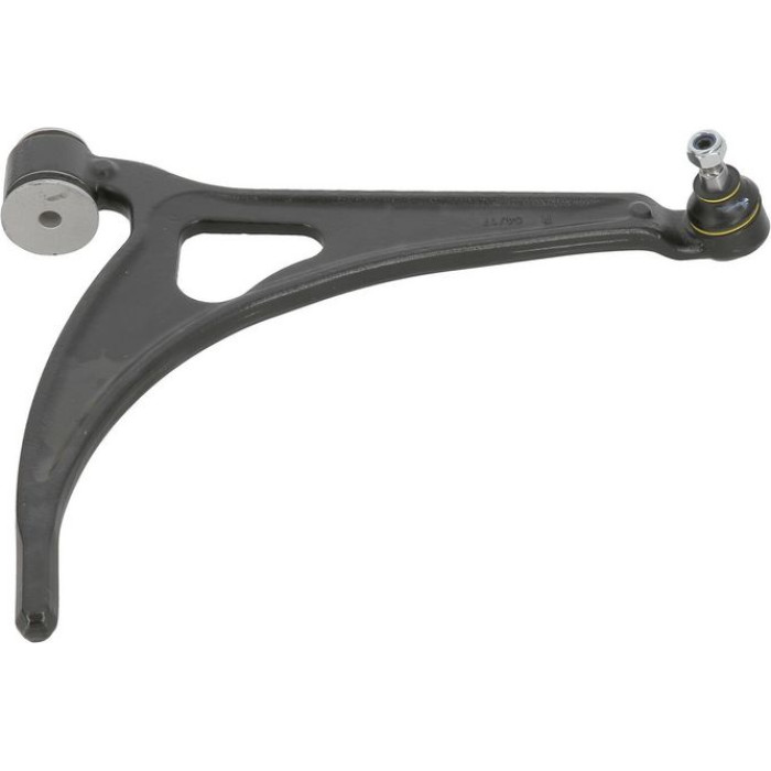 Monroe L29A55 Lenker, Radaufhängung Monroe L29A55 Lenker, Radaufhängung