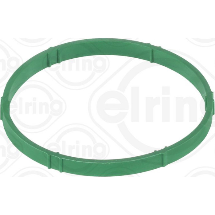 Elring 258.770 Dichtung, Ansaugkrümmergehäuse