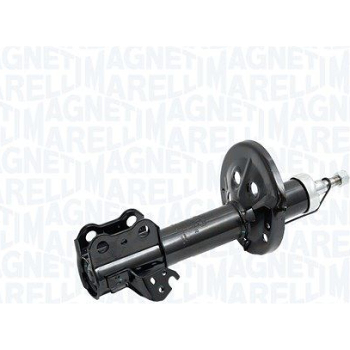 Magneti Marelli 354913070200 Stoßdämpfer Magneti Marelli 354913070200 Stoßdämpfer