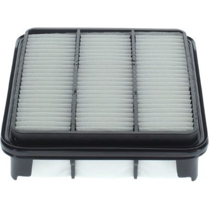 BOSCH 1 457 433 968 Luftfilter BOSCH 1 457 433 968 Luftfilter