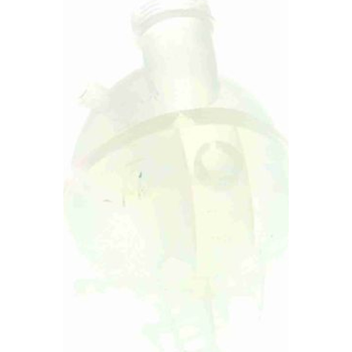 Vaico V42-0436 Ausgleichsbehälter, Kühlmittel Vaico V42-0436 Ausgleichsbehälter, Kühlmittel