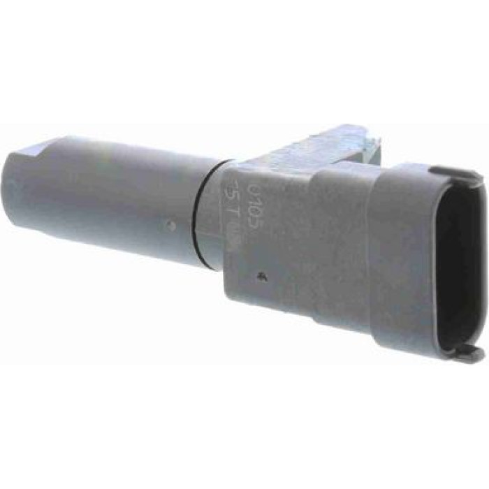 Vemo V30-72-0720 Impulsgeber, Kurbelwelle Green Mobility Parts