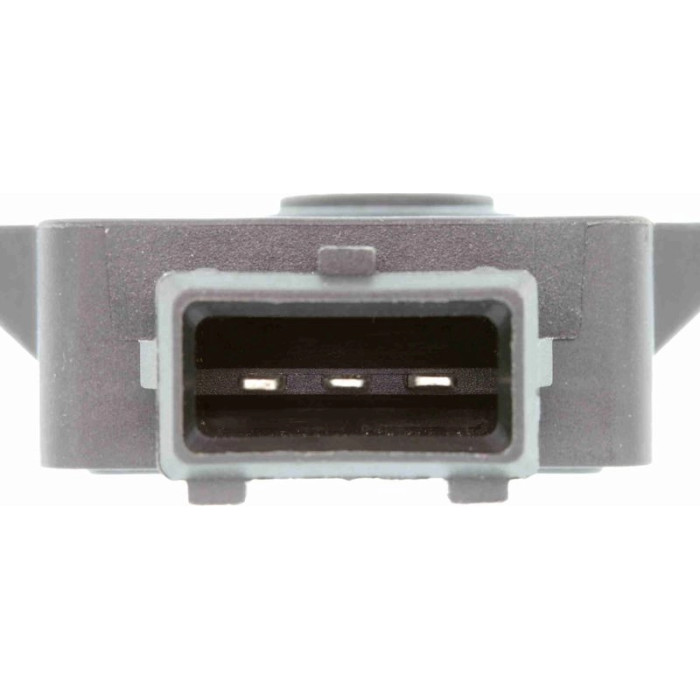 Vemo V40-72-0321 Sensor, Drosselklappenstellung Vemo V40-72-0321 Sensor, Drosselklappenstellung