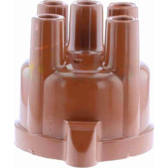 Vemo V46-70-0037 Zündverteilerkappe Vemo V46-70-0037 Zündverteilerkappe