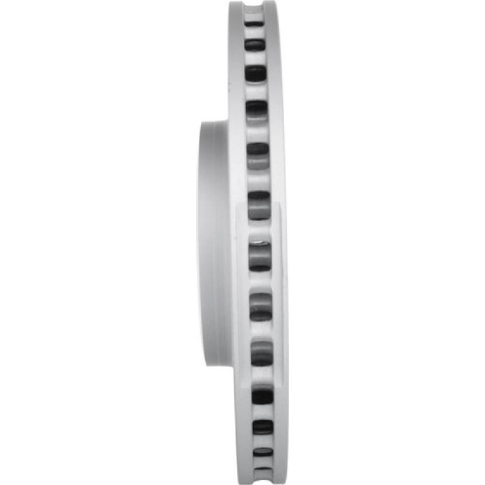 BOSCH 0 986 479 468 Bremsscheibe BOSCH 0 986 479 468 Bremsscheibe