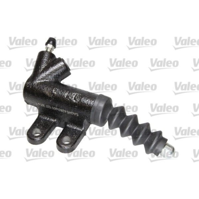 Valeo 874780 Nehmerzylinder, Kupplung Valeo 874780 Nehmerzylinder, Kupplung