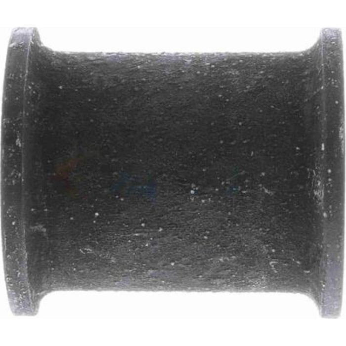 Vaico V10-1434 Lagerung, Stabilisator