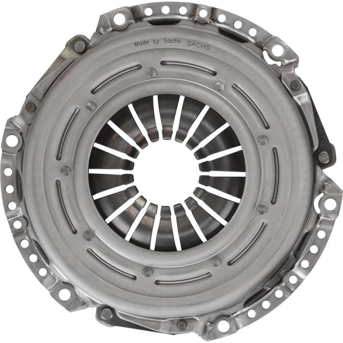 SACHS 3000 990 336 Kupplungssatz Kit plus CSC SACHS 3000 990 336 Kupplungssatz Kit plus CSC