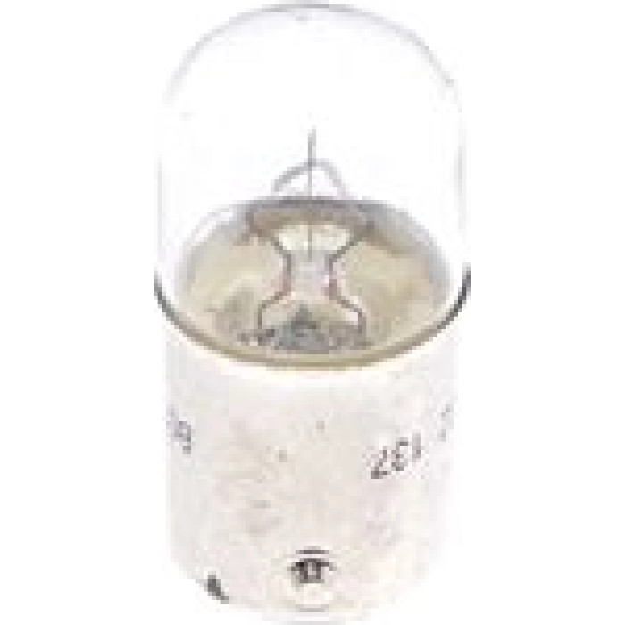 BOSCH 1 987 302 505 Glühlampe Trucklight WS