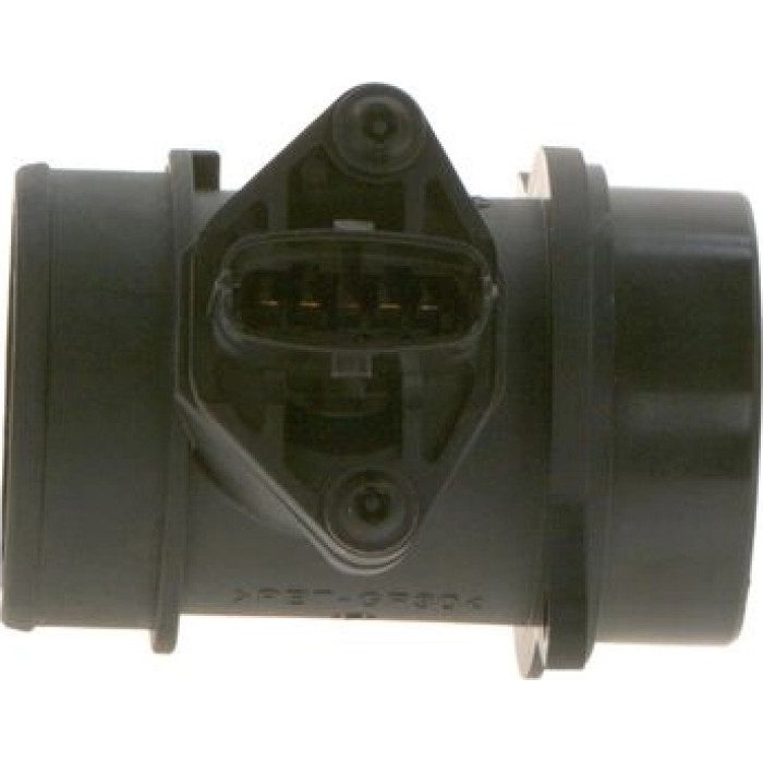 BOSCH 0 281 002 619 Luftmassenmesser BOSCH 0 281 002 619 Luftmassenmesser