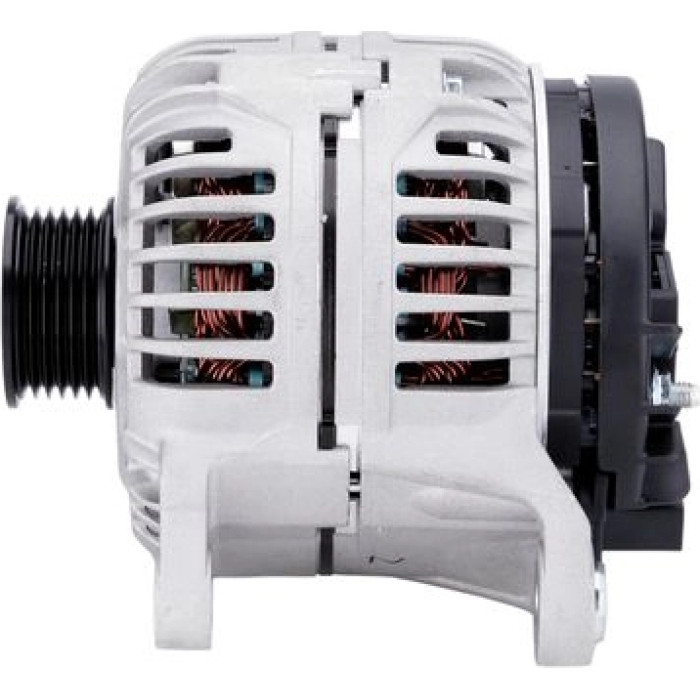 BOSCH 1 986 A00 878 Generator BOSCH 1 986 A00 878 Generator