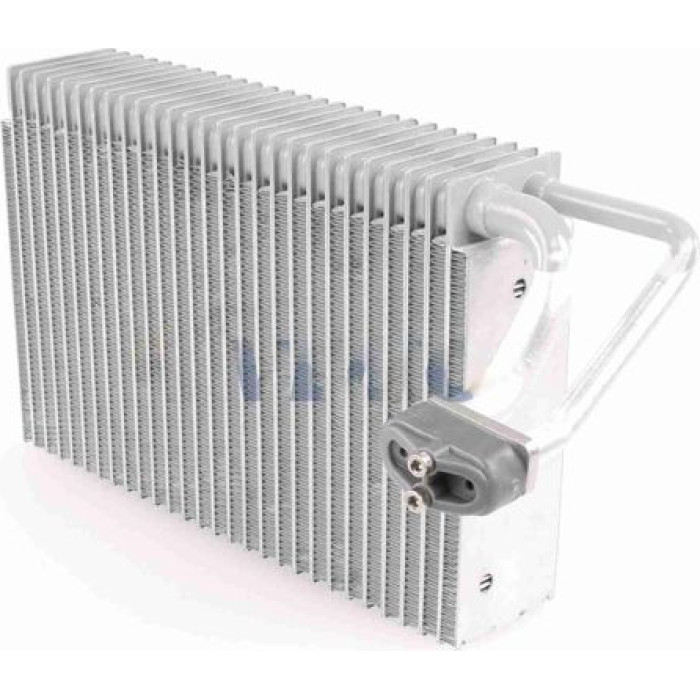 Vemo V20-65-0013 Verdampfer, Klimaanlage Vemo V20-65-0013 Verdampfer, Klimaanlage