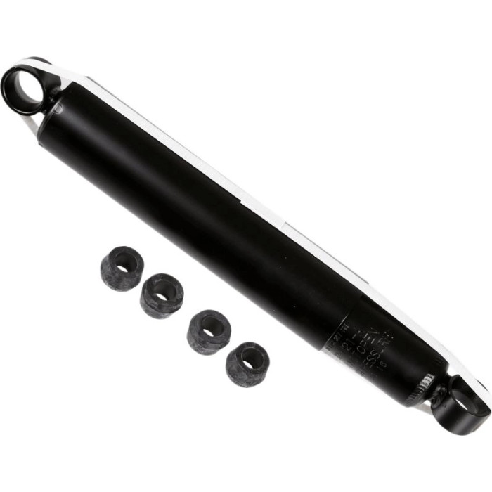 Sachs 317 198 Stoßdämpfer Sachs 317 198 Stoßdämpfer