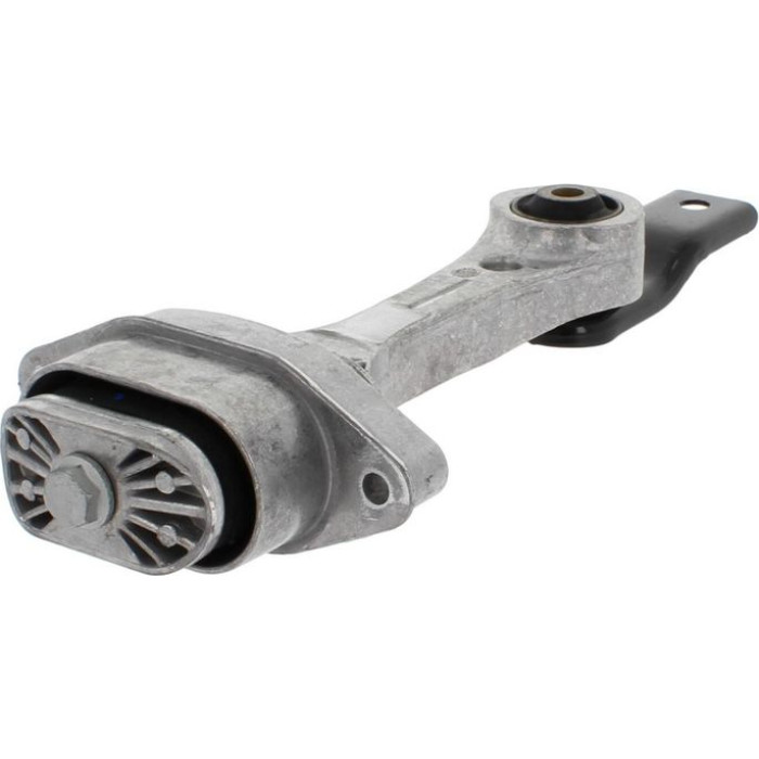 Corteco 80001323 Lagerung, Motor Corteco 80001323 Lagerung, Motor