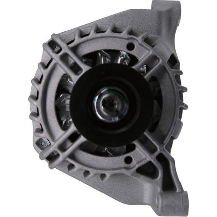 Valeo 443032 Generator CORE-FLEX Valeo 443032 Generator CORE-FLEX
