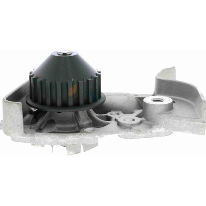 Vaico V46-50004 Wasserpumpe Vaico V46-50004 Wasserpumpe