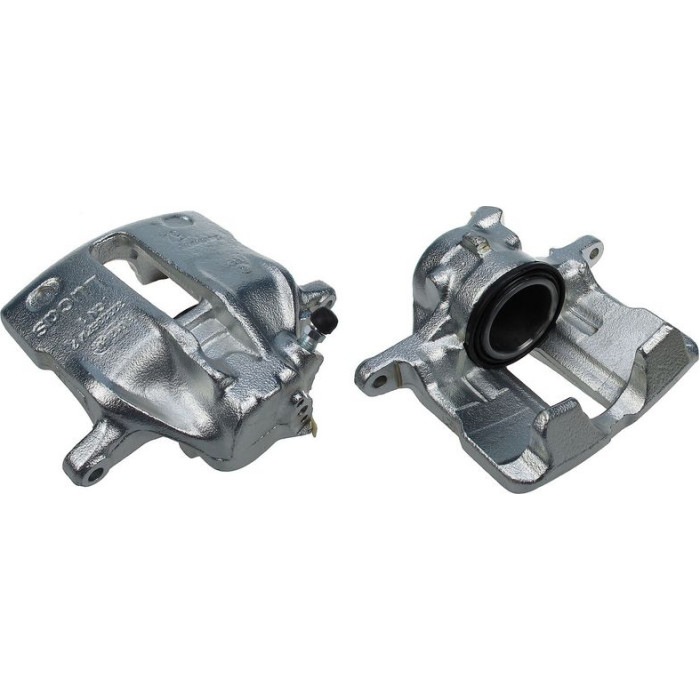Bremssattel 9291732