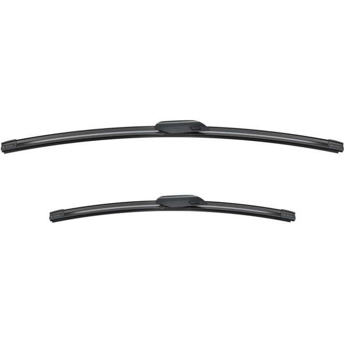 BOSCH 3 397 014 890 Wischblatt Aerotwin