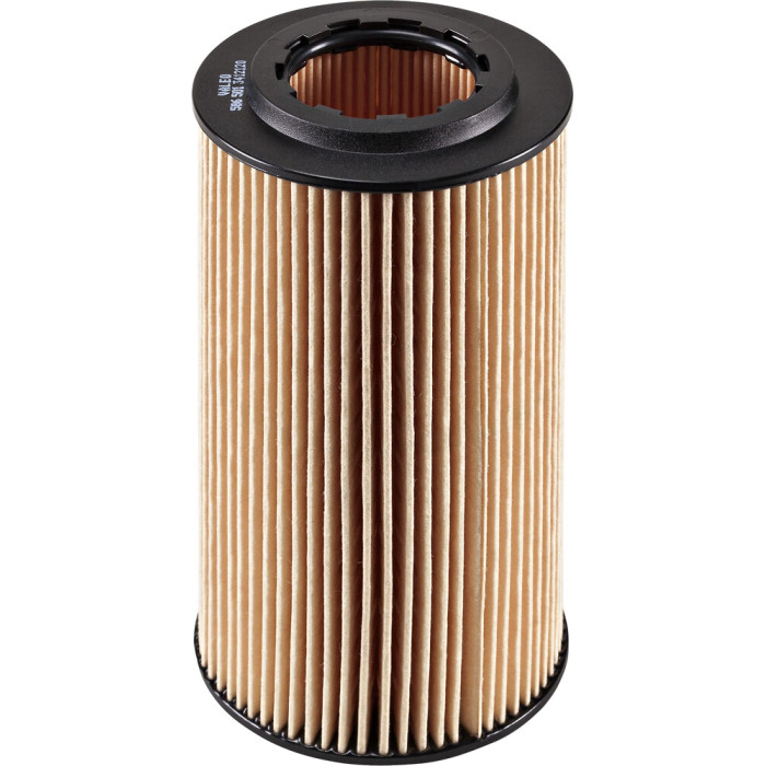 Valeo 586501 Ölfilter Valeo 586501 Ölfilter