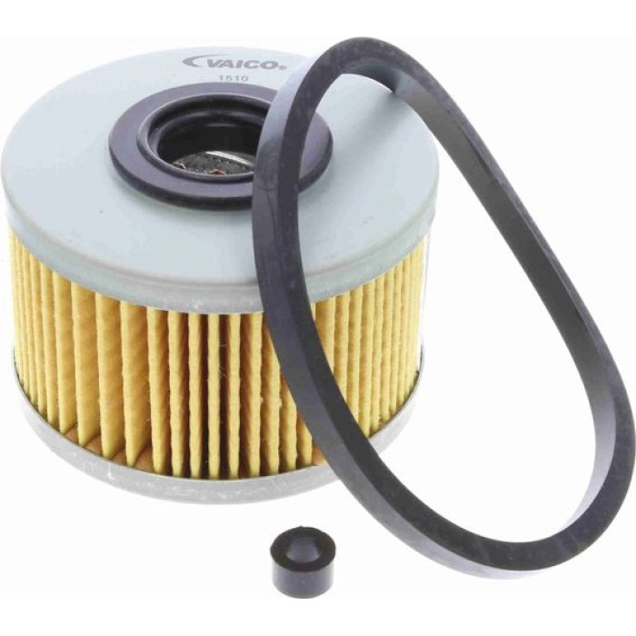 Vaico V46-0089 Kraftstofffilter